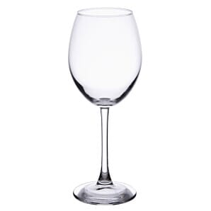Utopia CC050 Enoteca Red Wine Glasses 420ml (Pack of 6)