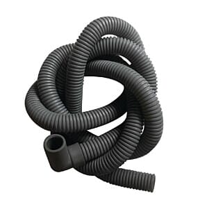 Polar AE948 Water Inlet Tube