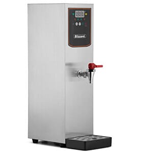 Marco Ecoboiler T5 Countertop Hot Water Dispenser - 5L