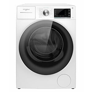 Whirlpool AWH912-PRO Washing Machine