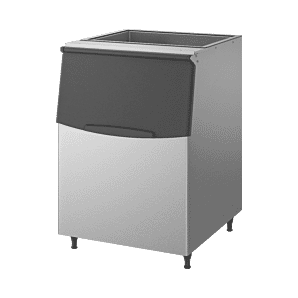 Hoshizaki B-210SA Ice Maker Storage Bin, 210 Litres / 165kg Storage