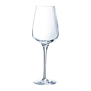 Chef & Sommelier DB232 Grand Sublym Wine Glasses 15oz (Pack of 12)