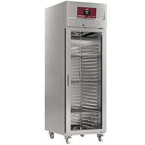 Diamond ID70/R6G Single Door Upright Display Refrigerator, 700 Litres