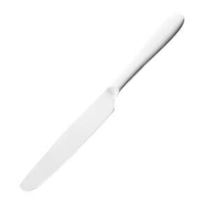 Utopia DY354 Manhattan Table Knives (Pack of 12)