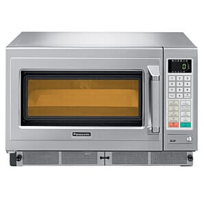 Diamond NEC1475 Professional Combi Microwave Oven, 3.3kW