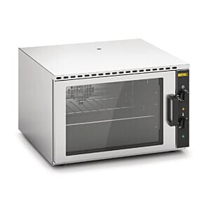 Buffalo CW863 Convection Oven, 2.5kW
