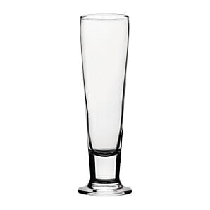 Utopia GR289 Cin Cin Tall Beer Glasses 410ml (Pack of 12)