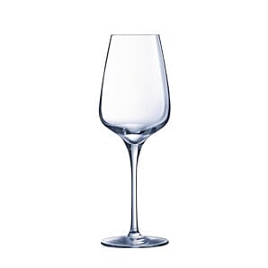 Chef & Sommelier CM715 Grand Sublym Wine Glass 8.25oz (Pack of 24)