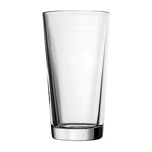 Utopia FH988 Perfect Pint Glasses 560ml (Pack of 24)
