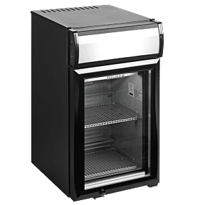 Tefcold BC25CP Cooler