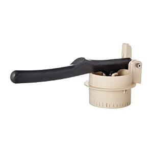 Matfer Bourgeat Prep Chef Onion Cutter Blade - FA851