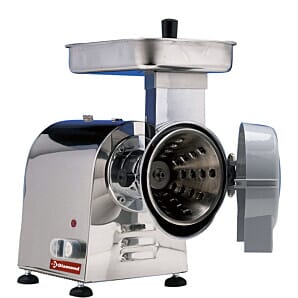 Diamond HRP-7M Mozzarella Grate, 50kg/hour