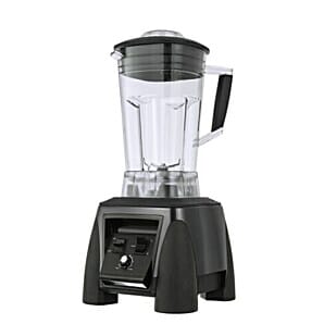 Hamoki CBS-1052 Commercial Kitchen Blender