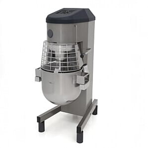 Sammic BP-30 Planetary Mixer, 30 Litres