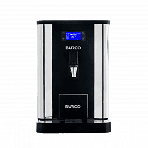 Burco AFF10CT Auto Fill Countertop Boiler