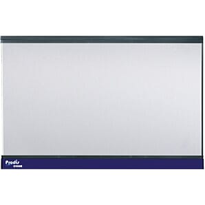 Prodis C220M Modular Cube Ice Maker, 220kg/24hrs Output