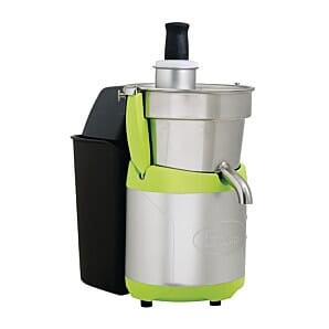 Santos Centrifugal Juicer Miracle Edition - GH739