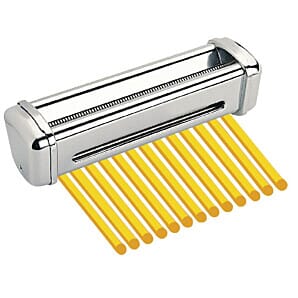 Imperia Spaghetti Cutter - GD058