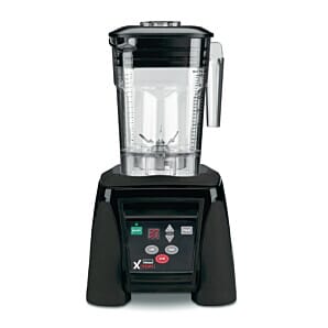 Waring Xtreme Hi-Power Bar Blender 1.35Ltr MX1100XTPEK - CM078