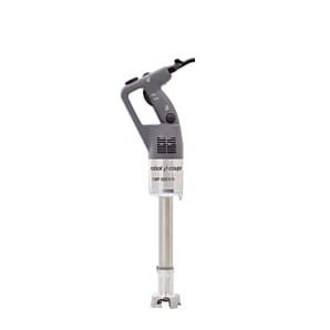 Robot Coupe CMP250VV Stick Blender, 290W