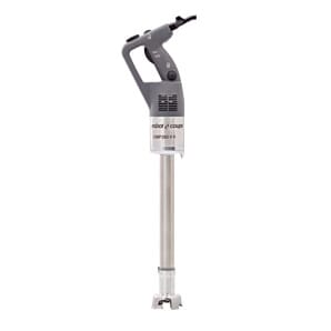 Robot Coupe CMP350VV Stick Blender, 350W