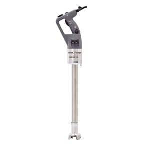 Robot Coupe CMP400VV Stick Blender, 400W