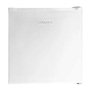 Coolmed CMST40 Staff Room Countertop Freezer, 38 Litres
