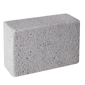 Jantex Compact Grillstone - (Code: CW720)