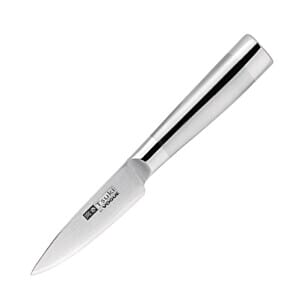 Vogue DA443 Tsuki Series 8 Paring Knife 8.9cm