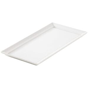Revol Time Square Rectangular Trays 263mm (Pack of 6) - DB424