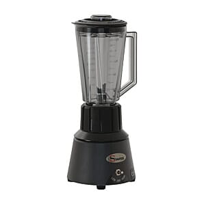 Santos Bar Blender Grey 33 - CK765