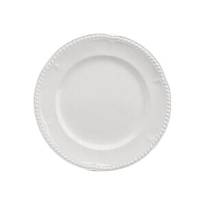 Churchill Buckingham Plates 215mm (Pack of 24) - P855