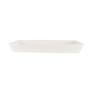 Churchill Counter Serve Rectangular Baking Dishes 380x 250mm (Pack of 4) - CA949