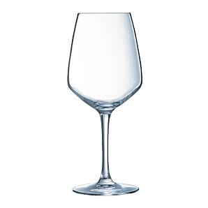 Arcoroc CT961 Juliette Wine Glasses 500ml (Pack of 24)