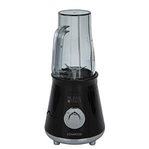 Kenwood SB056 BlendXtract Smoothie Maker, 1 Litres