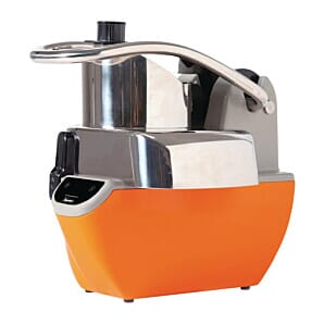 Dynamic Vegetable Slicer Single Speed without Disc CL100UK - FE850