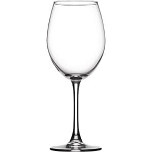 Utopia CC998 Enoteca Wine Glasses 615ml (Pack of 6)