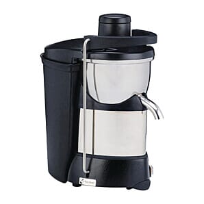 Santos High Output Juicer 50 - E073