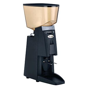 Santos Coffee Grinder 55BFA - CF601