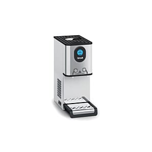 Lincat EB3FX/HC/PB FilterFlow FX Counter-top Combined Water Boiler & Chiller with Push Button Dispense - W 250 mm - 3.0 kW