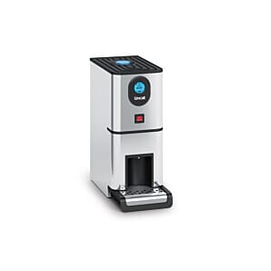 Lincat EB3FX/PB FilterFlow FX Counter-top Automatic Fill Push-button Water Boiler - W 250 mm - 3.0 kW