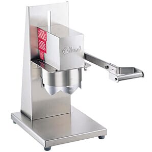 Edlund 700SS High Volume Can Opener
