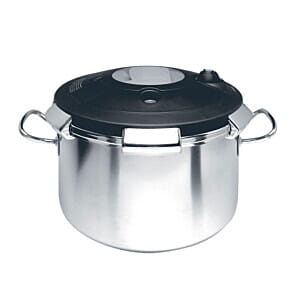 Artame Pressure Cooker 15Ltr - CM581