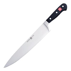 Wusthof Chefs Knife 26.5cm - C911