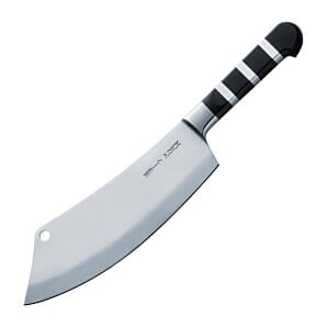 Dick FS383 1905 AJAX Chef Knife 22cm