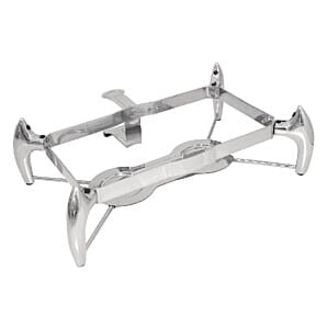 Olympia Induction Chafer Frame 1/1GN - GD158