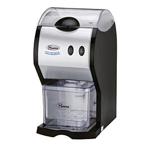 Santos Electric Ice Crusher 53A - CF604