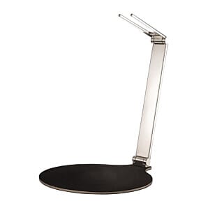 APS Cover Holder - FE773