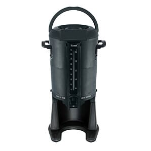 Diamond DR-25/C Isothermal KINOX Dispencer with Tap, 2.5 Litres