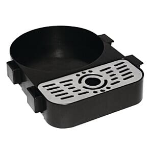Olympia Drip Tray for Airpots - (Code: GF992)